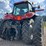2012-case-ih-magnum-340-image-10