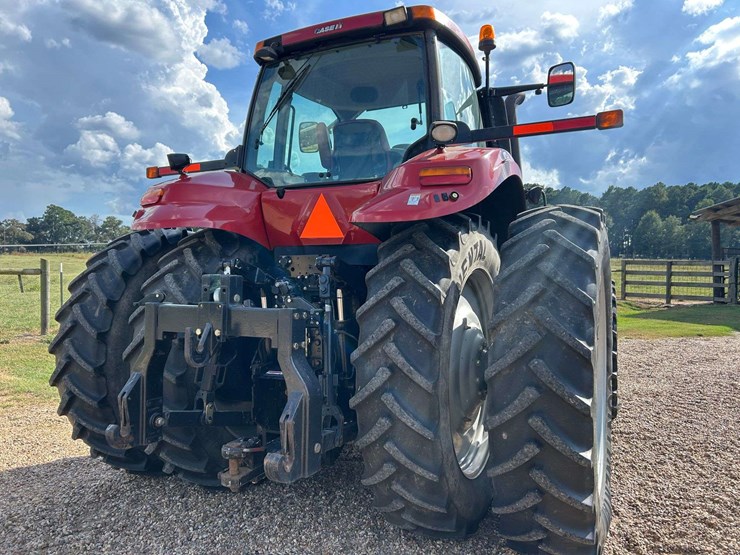 2012-case-ih-magnum-340-image-10