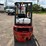 linde-h20-image-6