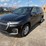 2022-chevrolet-traverse-image-1