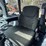 2015-kubota-m5-111d-image-23