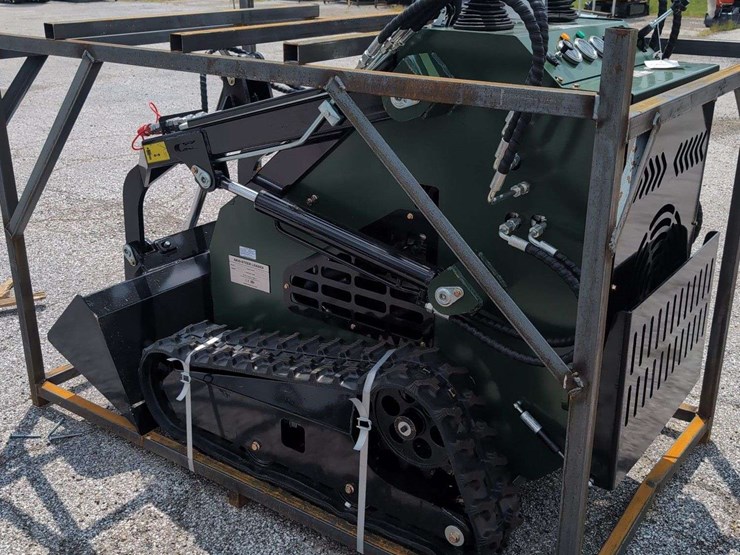 zjg-mini-skid-steer-loader-zj-380-(green)---15hp-image-7