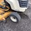 cub-cadet-lgt1054-image-8