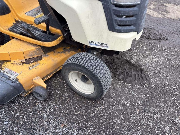 cub-cadet-lgt1054-image-8