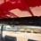 2025-epic-e40l-51v-lithium-golf-cart-*street-legal*-image-13