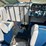 1989-sea-ray-21'-boat-w/trailer-image-11