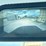 2022-chevrolet-express-2500-image-26