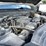 2017-chevrolet-silverado-3500-image-8