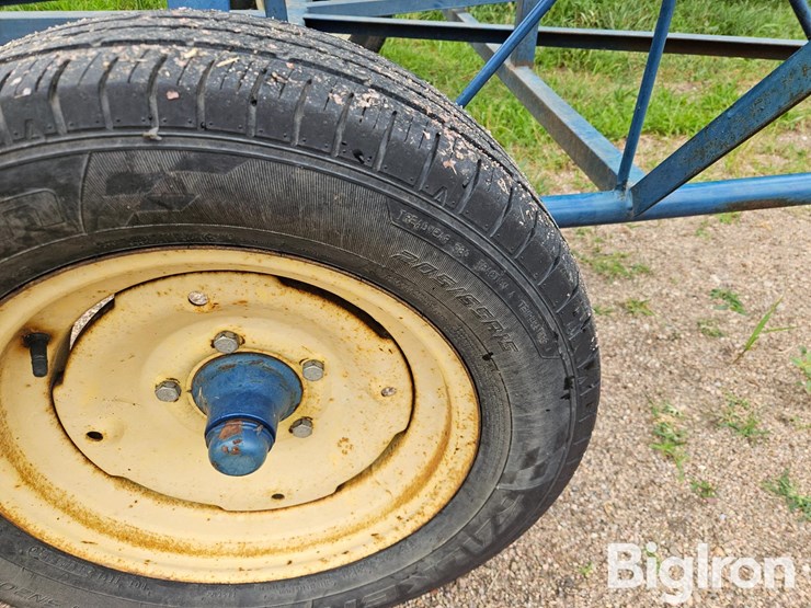 duo-lift-pipe-trailer-image-16