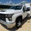 2020-chevrolet-3500-image-1