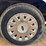 2003-ford-crown-vic-(188,503-miles)-image-8