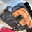 #10135-•-rigid-pneumatic-finish-stapler-image-7