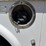 2004-ford-f350-image-7