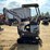 #423-•-ats-power-me18-mini-excavator-image-6