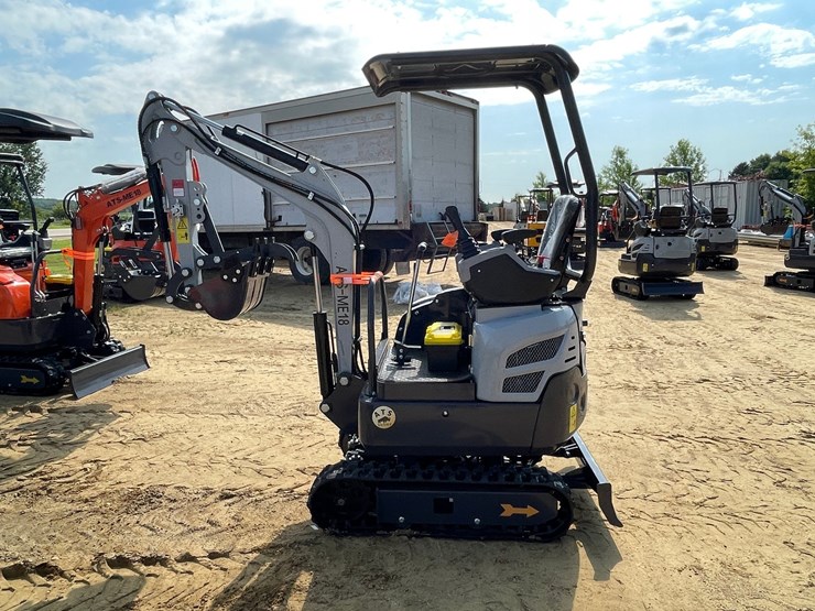 #423-•-ats-power-me18-mini-excavator-image-6