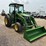 john-deere-4066r-image-5