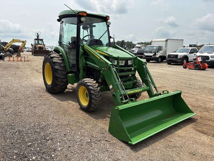 john-deere-4066r-image-5