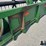 john-deere-625f-image-16