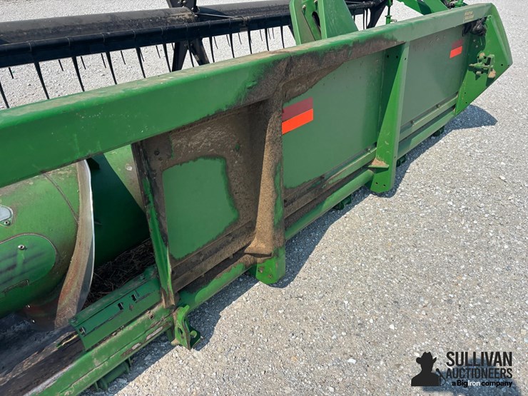 john-deere-625f-image-16