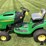 2003-john-deere-l110a-image-8
