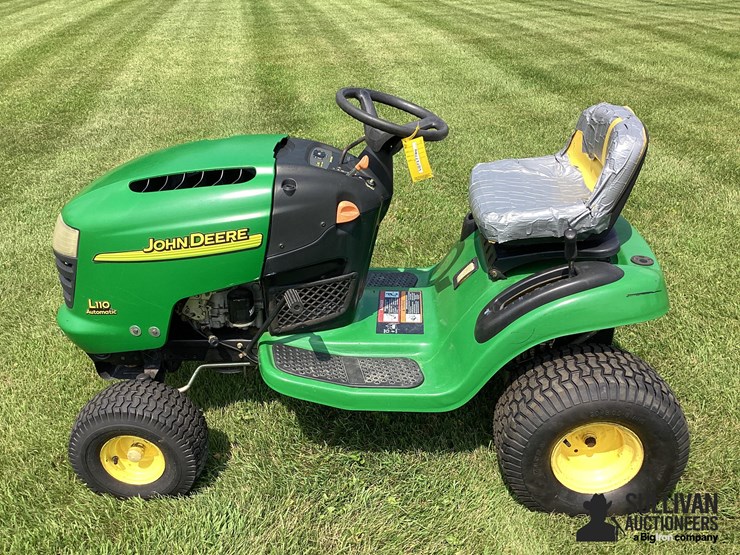 2003-john-deere-l110a-image-8