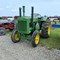 annual-summer/fall-no-reserve-online-only-equipment-auction-2-days---ring-1-image-2