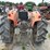 kubota-l3001-image-5