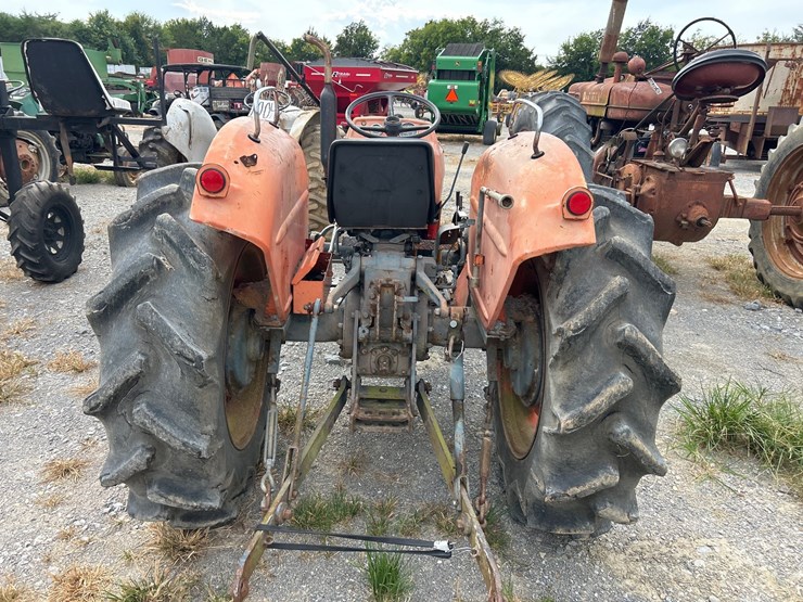 kubota-l3001-image-5