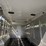 2018-bison-8011ldstlt-stock-combo-living-quarters-trailer-image-17