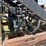 vulcan-trailer-image-11