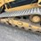 caterpillar-279c-image-10