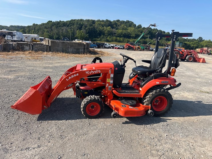 kubota-bx2680-image-1