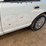 2004-ford-crown-vic-(211,135-miles)-image-11