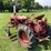 1944-farmall-a-2wd-tractor-w/belly-blade-image-7