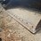 #24638-•-edge-72"-skidsteer-bucket-image-6