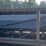 mower-king-skid-steer-rotary-tiller,-72"-image-5