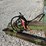 john-deere-350-image-16
