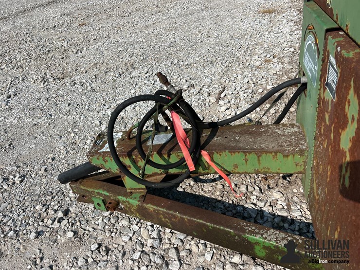 john-deere-350-image-16