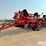 2022-kuhn-krause-4856-11-image-1
