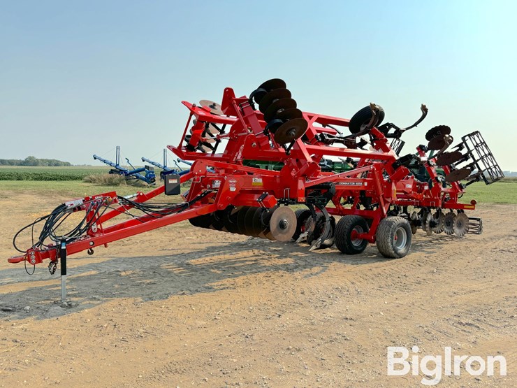 2022-kuhn-krause-4856-11-image-1
