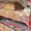 agt-two-post-base-plater-auto-lift-image-3
