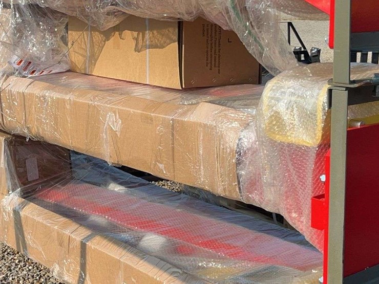 agt-two-post-base-plater-auto-lift-image-3