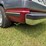 1988-chevrolet-350-image-6
