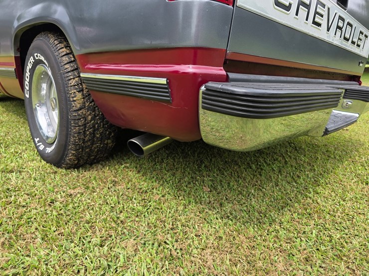 1988-chevrolet-350-image-6
