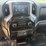 2020-chevrolet-3500-image-30