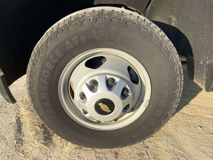 2021-chevrolet-silverado-3500-image-19