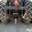 1998-case-ih-8950-image-19