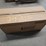 unused-boss-18in-x-8in-cantilever-tool-box-with-set-of-tools-and-foam-organizer-insert-image-11