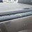2013-ford-f150-image-66