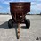 m&w-little-red-wagon-image-2